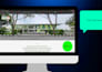 build high speed wordpress website using astra and elementor